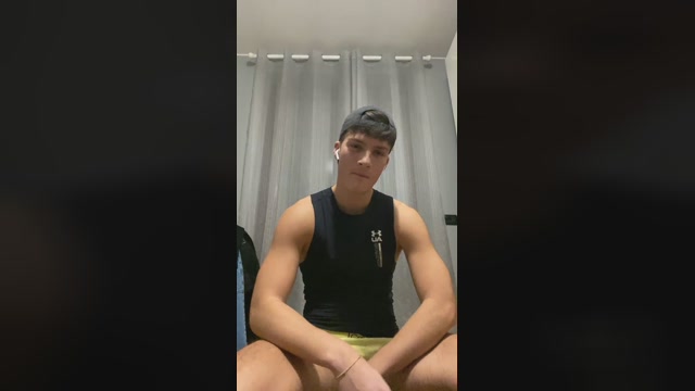 Steven0807  06-02-2023